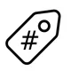 #indieweb